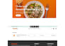 do wordpress website development, website design ,redesign